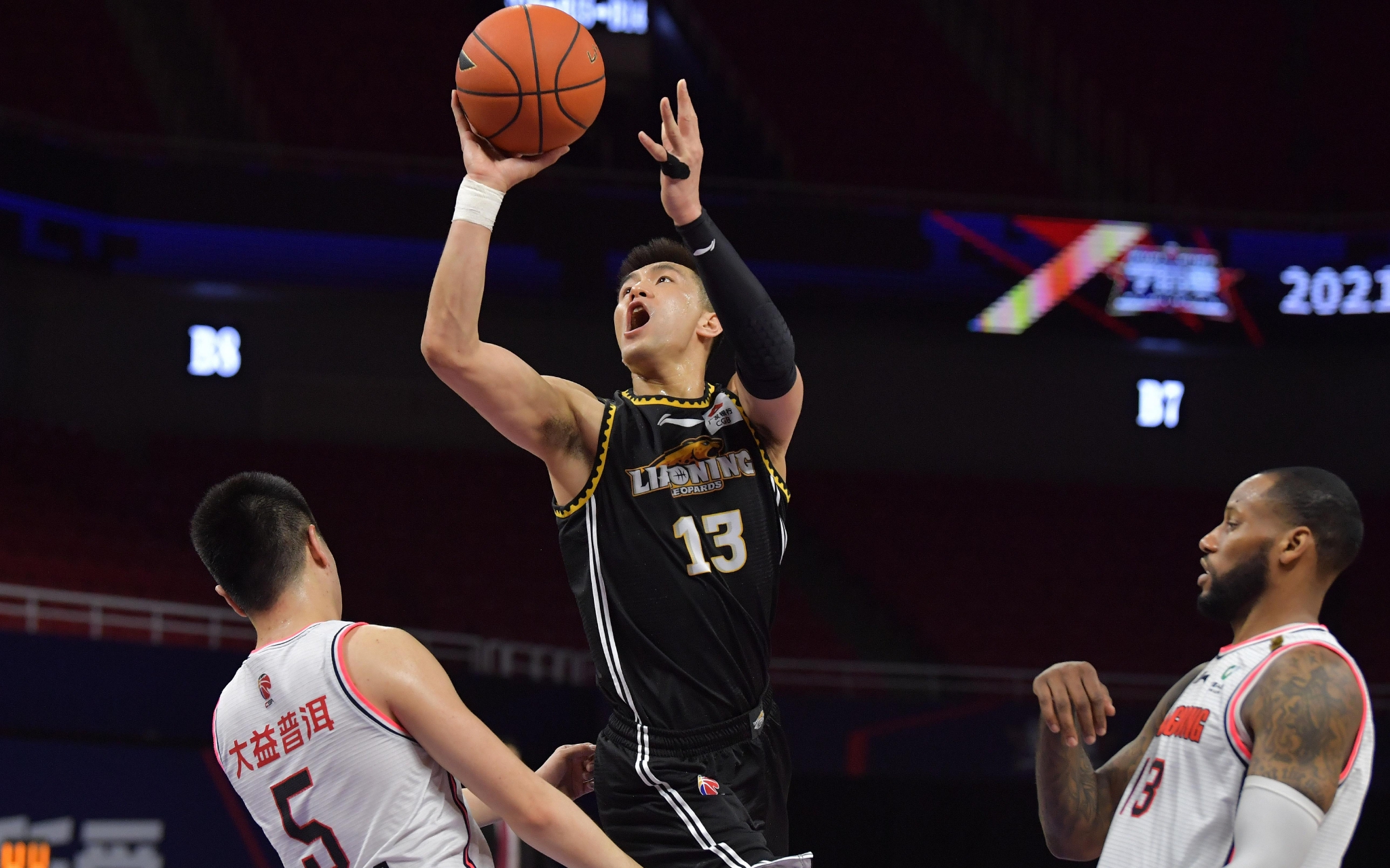 官方：CCTV5+转播今日国少vs斯里兰卡U17（官宣：CCTV5+今日直播国少对阵斯里兰卡U17）