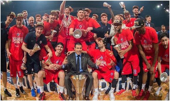 斯基拉：美职联、沙特和土耳其俱乐部有意萨拉赫，他未做决定（斯基拉：美职联、沙特与土超多队有意萨拉赫，球员尚未做出决定）