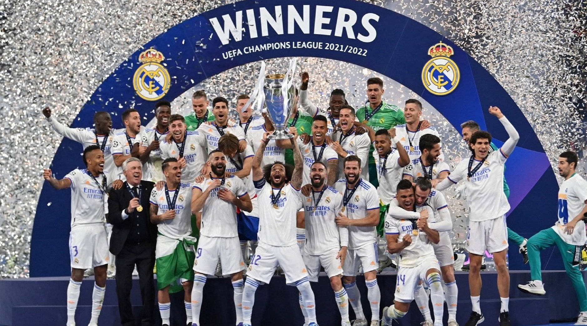 早报：真虐菜和被虐菜（早报：到底是真虐菜，还是成了被虐菜？）