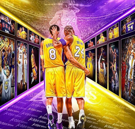 德拉富恩特：我和巴萨关系很好；有俱乐部感谢我们照顾好球员（德拉富恩特：我与巴萨关系融洽；有俱乐部感谢我们善待球员）