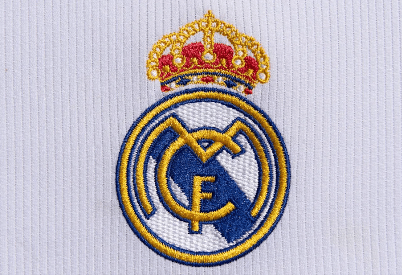 加图索：9-0难以想象；哈兰德独一无二；卡拉菲奥里、托纳利缺阵（加图索直言9-0不可思议：哈兰德独一档，卡拉菲奥里与托纳利缺席）