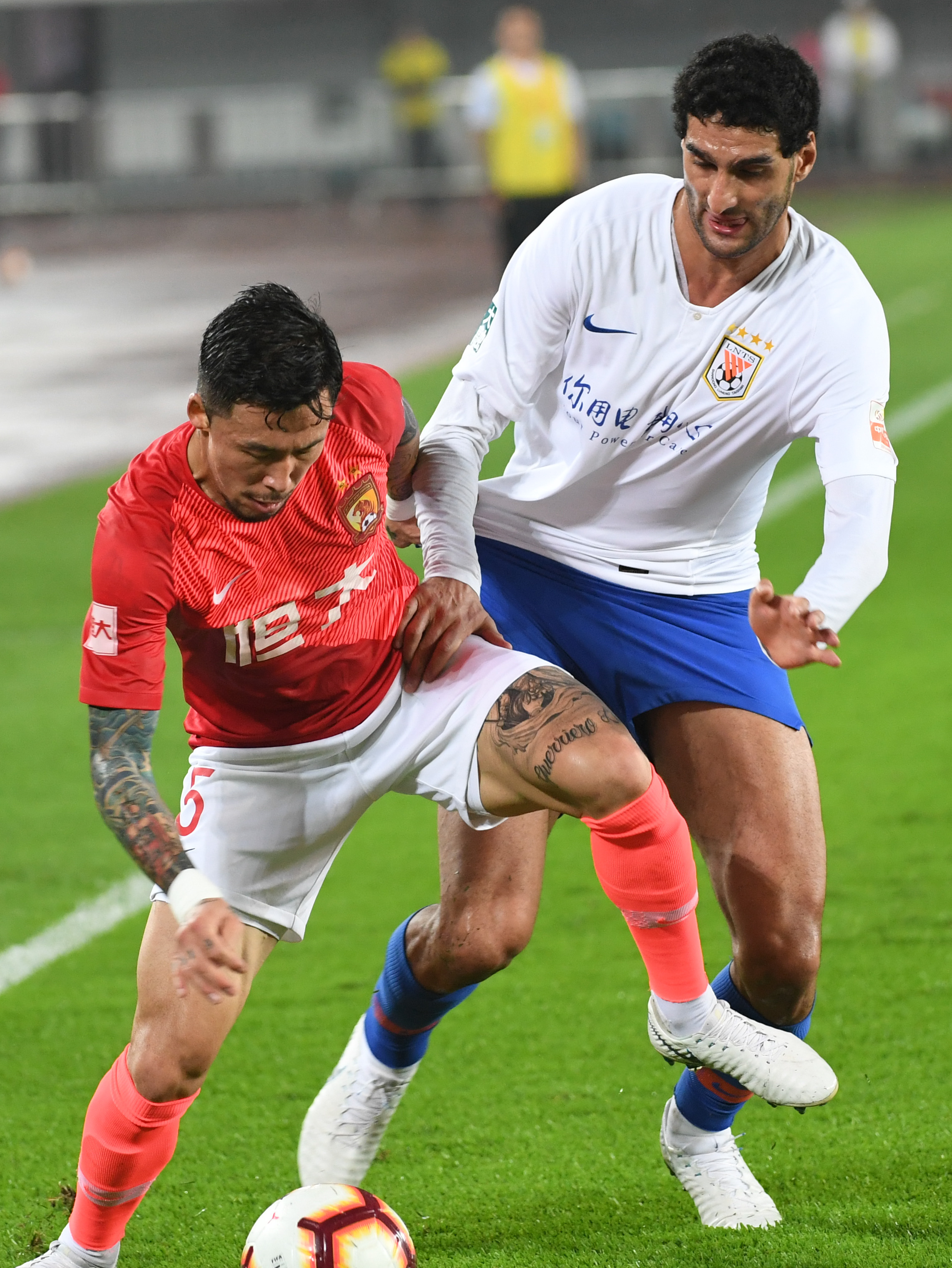 梅西：穆勒来美职联让人欣喜；希望用冠军告别阿尔巴布斯克茨（梅西：穆勒加盟美职联令人欣喜，盼以冠军为阿尔巴与布斯克茨送别）