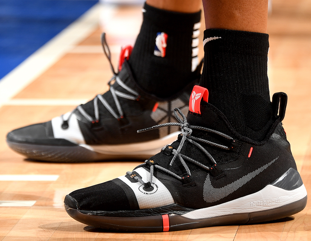 媒体人：郑智执教西海岸也不错，但不可避免地要跟邵佳一对比（媒体人：郑智执教西海岸合适，但难免被拿来与邵佳一比较）