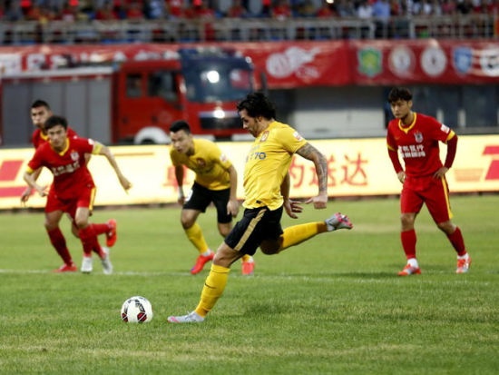 记者：巴萨、曼城、国米、米兰、尤文都看上乌迪内斯中场阿塔（记者：巴萨、曼城、国米、米兰、尤文竞逐乌迪内斯中场阿塔）