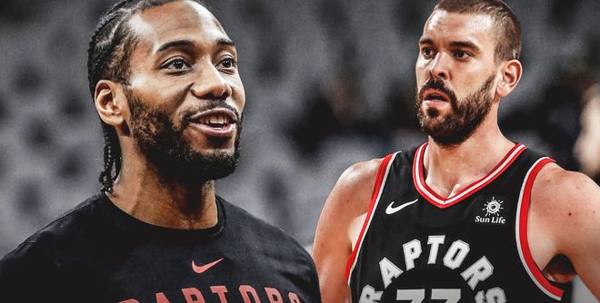 篮球为什么让团队协作更紧密？（篮球如何打造更紧密的团队协作？）