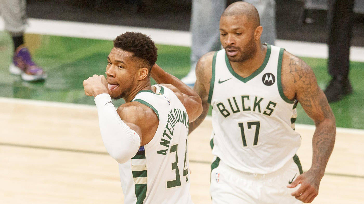 马赛反击质量高（马赛反击犀利）