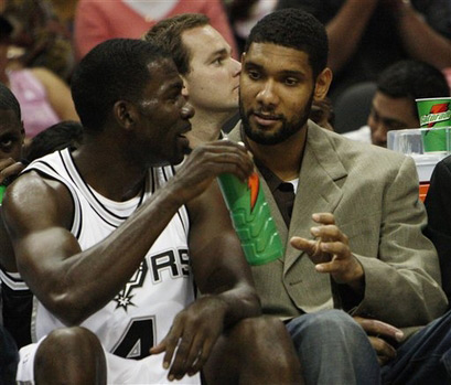 吉拉西：很高兴被评为全场最佳，但最重要的是我们今天赢了（吉拉西：夺得全场最佳固然开心，球队取胜才最重要）