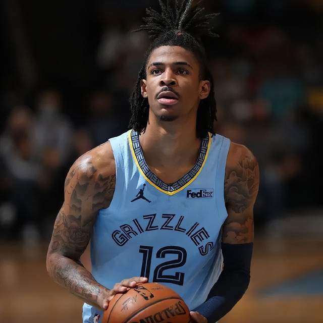 大卫-路易斯：尤文的水平远在我们之上；客战切尔西非常艰难（大卫-路易斯：尤文实力远胜我们，客场对阵切尔西极其困难）