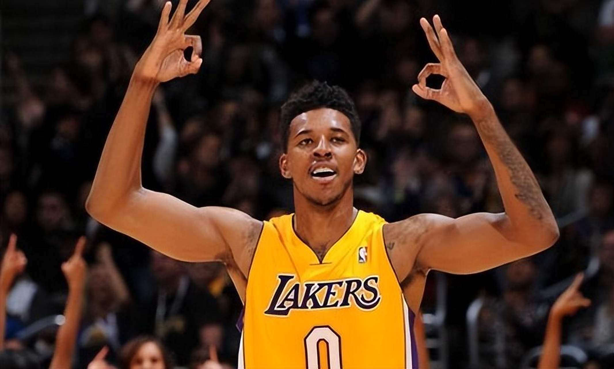 皮耶罗：老阿涅利主席是独一无二的 06年世界杯夺冠的感觉像登月（皮耶罗：老阿涅利主席无可替代，2006世界杯夺冠仿若登月）