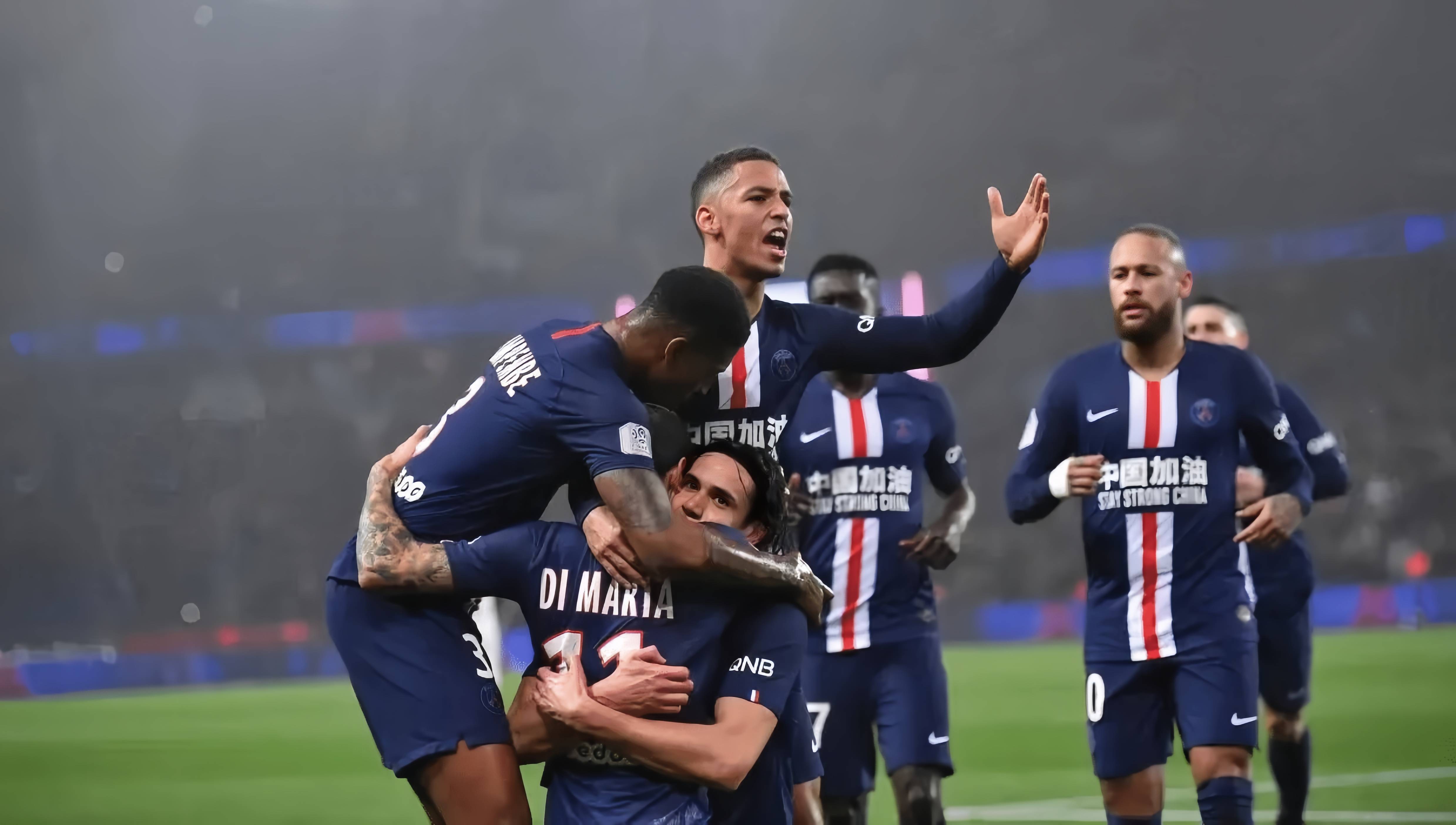 远藤航：我在日本踢过中卫，所以我不介意在利物浦踢什么位置（远藤航：曾在日本踢中卫，在利物浦出任任何位置都可以）