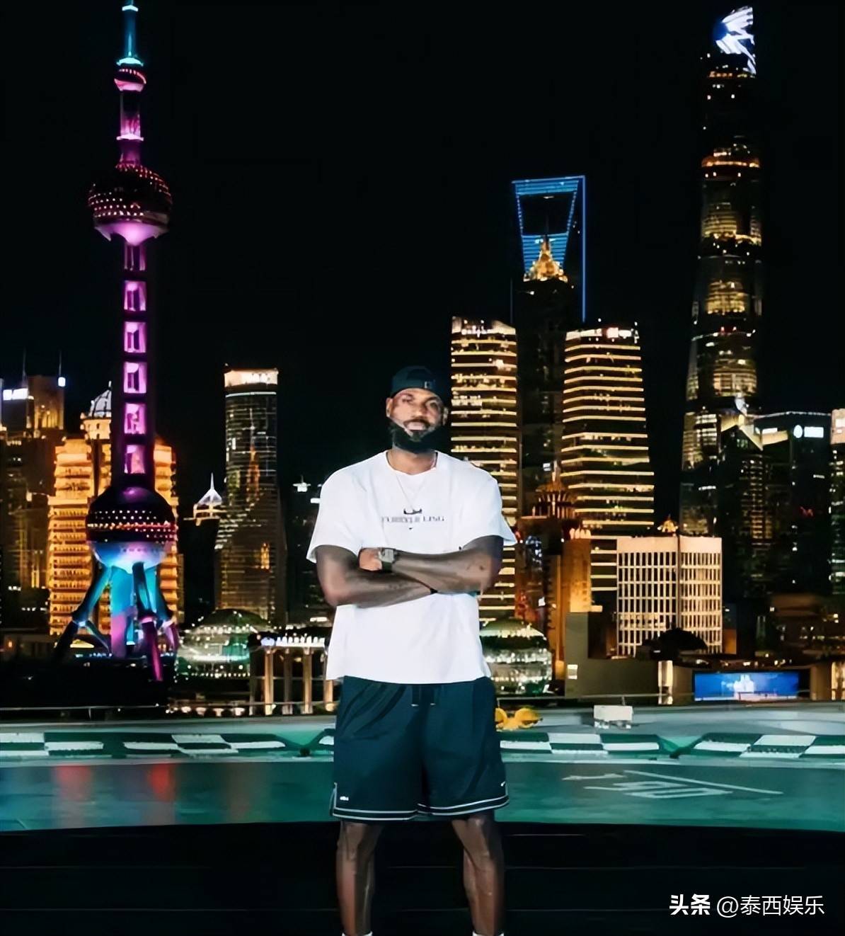 佩7：加斯佩里尼让我们有很大提升，罗马排在意甲第1不是偶然（佩7：加斯佩里尼令球队提升显著，罗马领跑意甲绝非偶然）