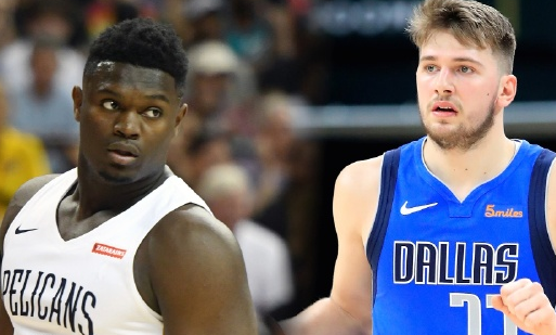 世界杯抽签再现死亡之组（世界杯分组又现死亡之组）