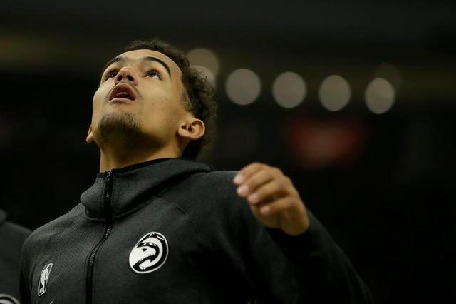 科尔：目前一切都不太顺利，感觉像有一层乌云笼罩着我们（科尔：近期一切不顺，球队仿佛被阴霾笼罩）