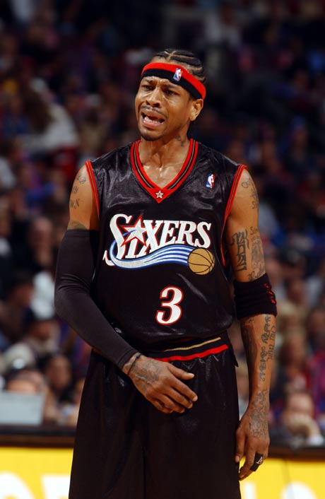 型男四连拍！📷（魅力型男四连拍来袭📷）