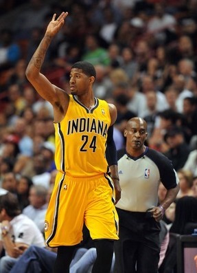 CBA战报：威尔斯30+7，胡金秋24分，辽宁95-79大胜广厦（CBA赛况：威尔斯30+7、胡金秋24分，辽宁95-79力克广厦）