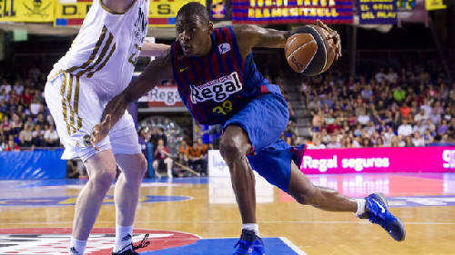 如何让你的突破更有威胁？（怎样让你的突破更具杀伤力？）