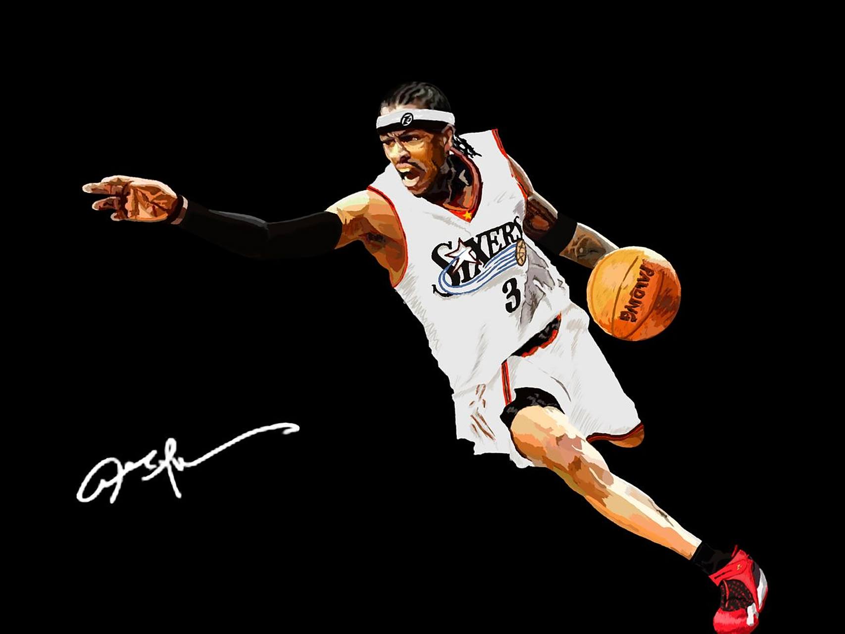 西班牙战格鲁吉亚23人大名单：奥尔莫10号，赫伊森落选（西班牙对阵格鲁吉亚23人名单出炉：奥尔莫身披10号，赫伊森无缘名单）