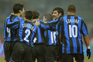 韩足晚报（2025.12.1）25K联赛颁奖冠军队成赢家（韩足晚报（2025.12.1）：25K联赛颁奖礼，冠军队成最大赢家）