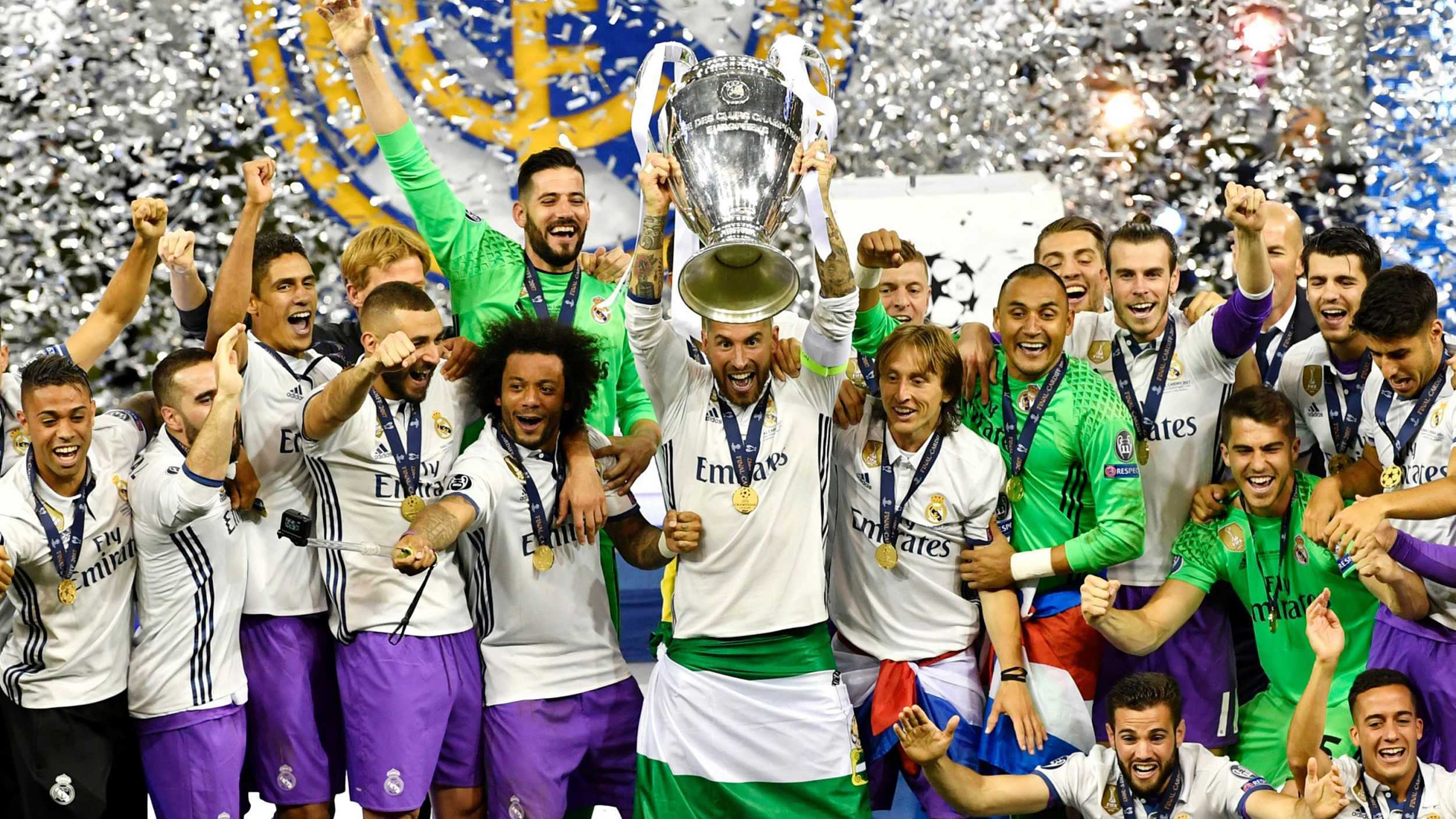 蓝军秘史：斯坦福桥点球点下方安葬着蓝军传奇奥斯古德的骨灰（蓝军隐秘往事：斯坦福桥点球点下埋着传奇名宿奥斯古德的骨灰）