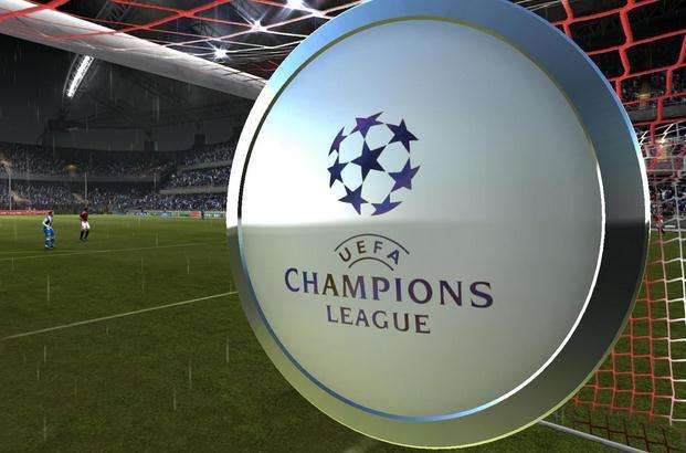 韩媒：韩国前国脚李天秀涉嫌诈骗数亿韩元，已被立案调查（韩媒：前韩国国脚李天秀涉数亿韩元诈骗，已被立案侦查）