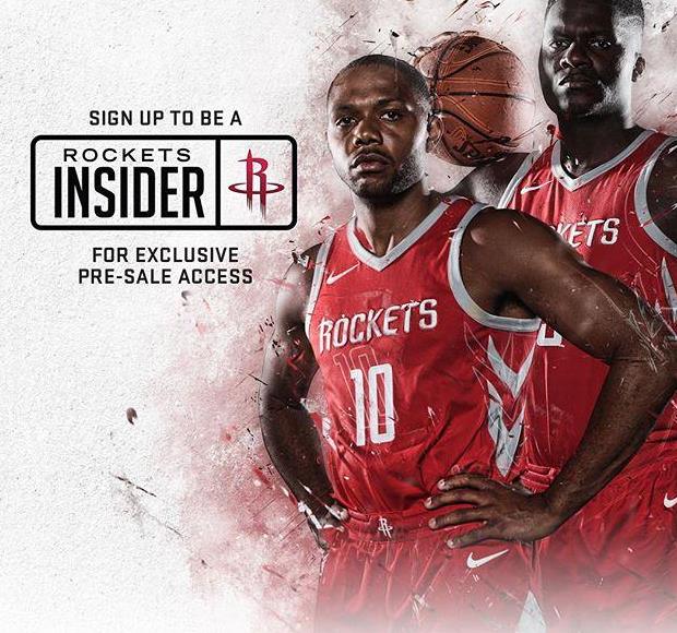 弗拉霍维奇面临长时间休战，意媒：尤文正在关注吉拉西（弗拉霍维奇或长期伤停，意媒：尤文考察吉拉西）