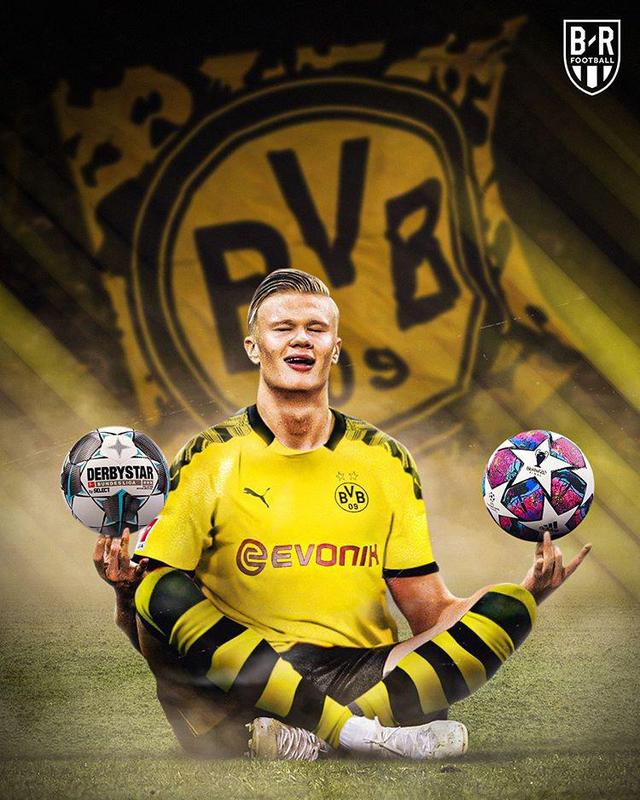 常规赛6｜外线火力不足，客场不敌上海（常规赛第六轮｜外线哑火，客场负于上海）