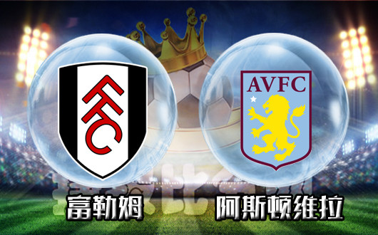 生涯第17年！哈登：我依然想告诉年轻人我能在你头上砍50分（哈登生涯第17季：我仍要向年轻人证明，能在你头上砍下50分）