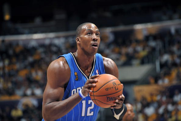 跟队记者：米兰将在周五和维尔图斯恩泰拉进行友谊赛（记者：米兰周五将与维尔图斯恩泰拉进行热身赛）