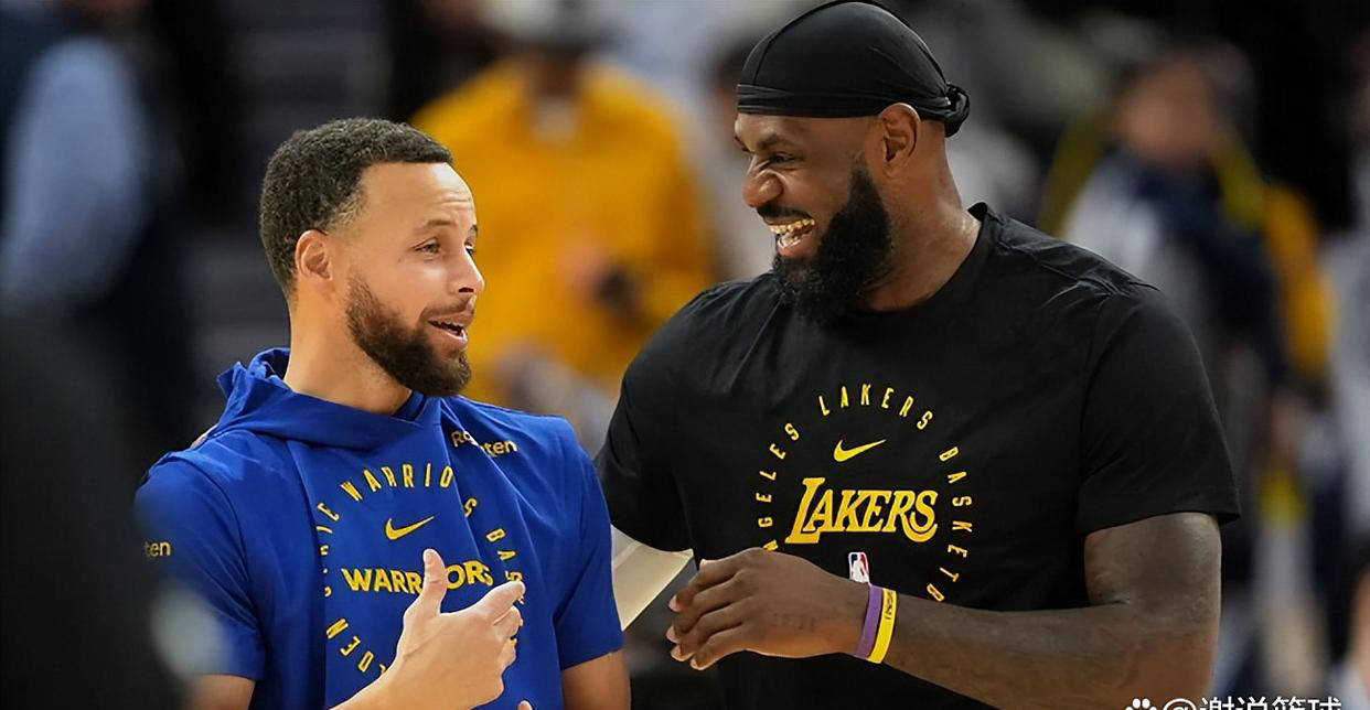 认识伊万-马耶：来自法国的19岁国米一线队新人（法国19岁小将伊万-马耶，国米一线队新秀）