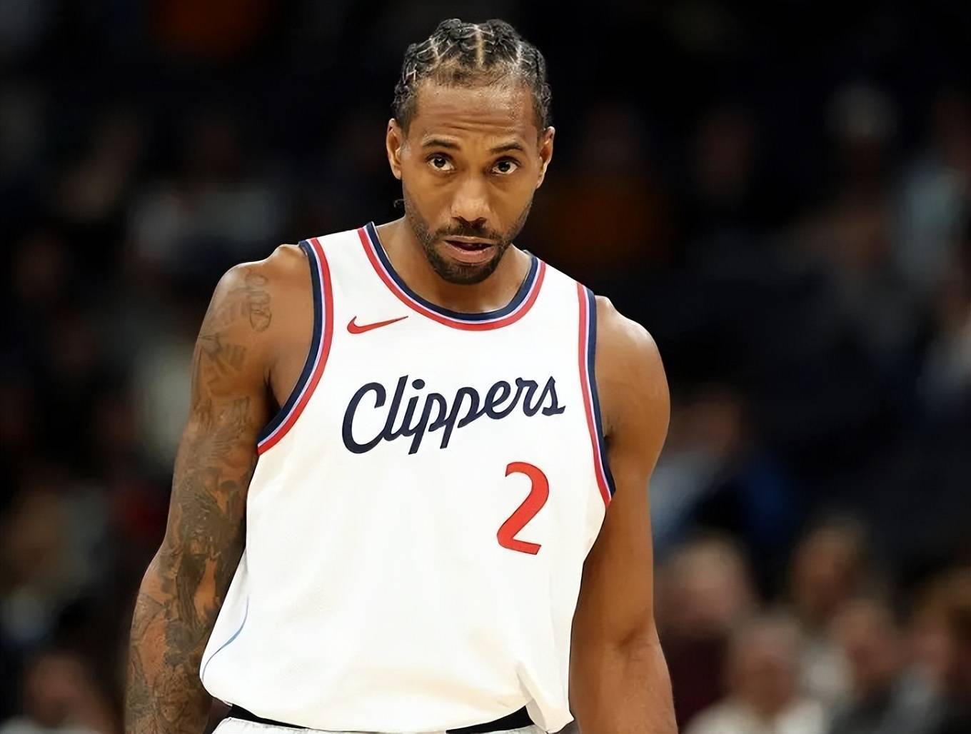 利物浦今日首发平均年龄仅25岁325天，创斯洛特执教时期新低（利物浦本场首发均龄25岁325天，创斯洛特执教新低）