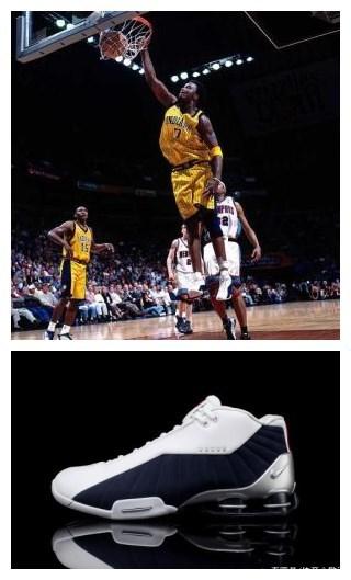 天空体育：曼联不愿轻易出售梅努，除非收到极具吸引力的报价（天空体育：除非有极具诱惑力的报价，曼联无意出售梅努）