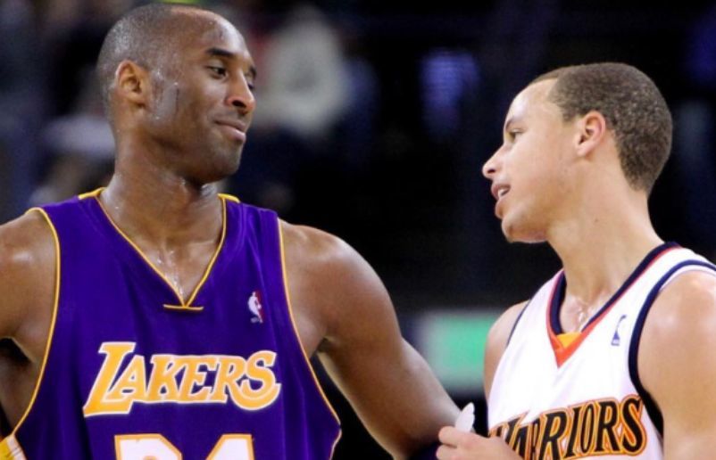 猛龙豪取8连胜，榜眼秀英格拉姆狂砍37分7篮板终迎爆发（猛龙喜迎八连胜，榜眼英格拉姆轰下37分7板强势爆发）