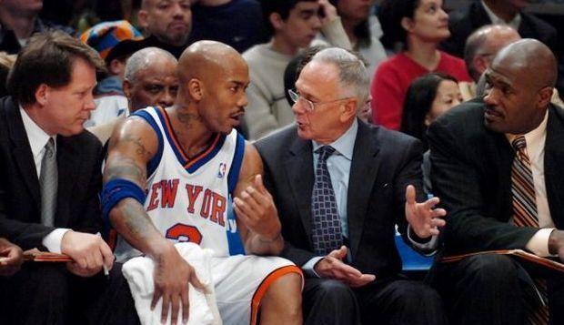 博格自言过早退役很愚蠢，梅总前教练找到下家，李娜出战表演赛（博格称过早退役太愚蠢，梅总前教练另觅东家，李娜将出战表演赛）