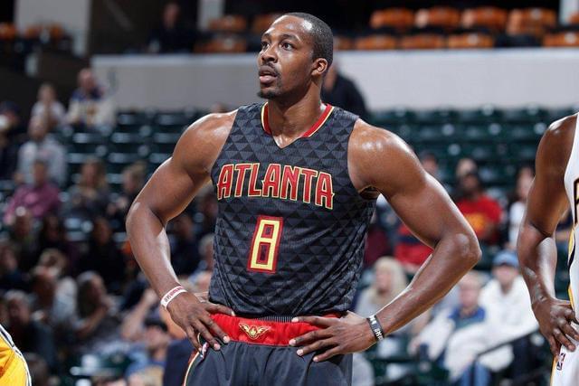 圆神闪击难救主，费兰半场帽子戏法，巴萨5-3贝蒂斯豪取六连胜（圆神闪击未能救主，费兰半场戴帽，巴萨5-3贝蒂斯豪取六连胜）