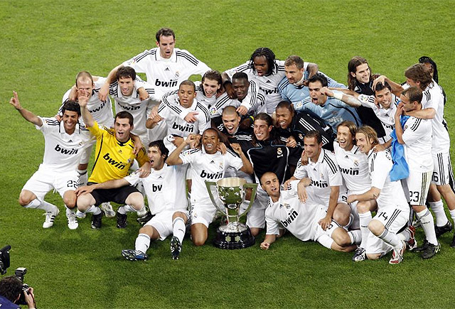 迪马济奥：加蒂被确诊为右膝半月板撕裂，至少缺阵一个月（迪马济奥：加蒂右膝半月板撕裂已确诊，至少休战一个月）