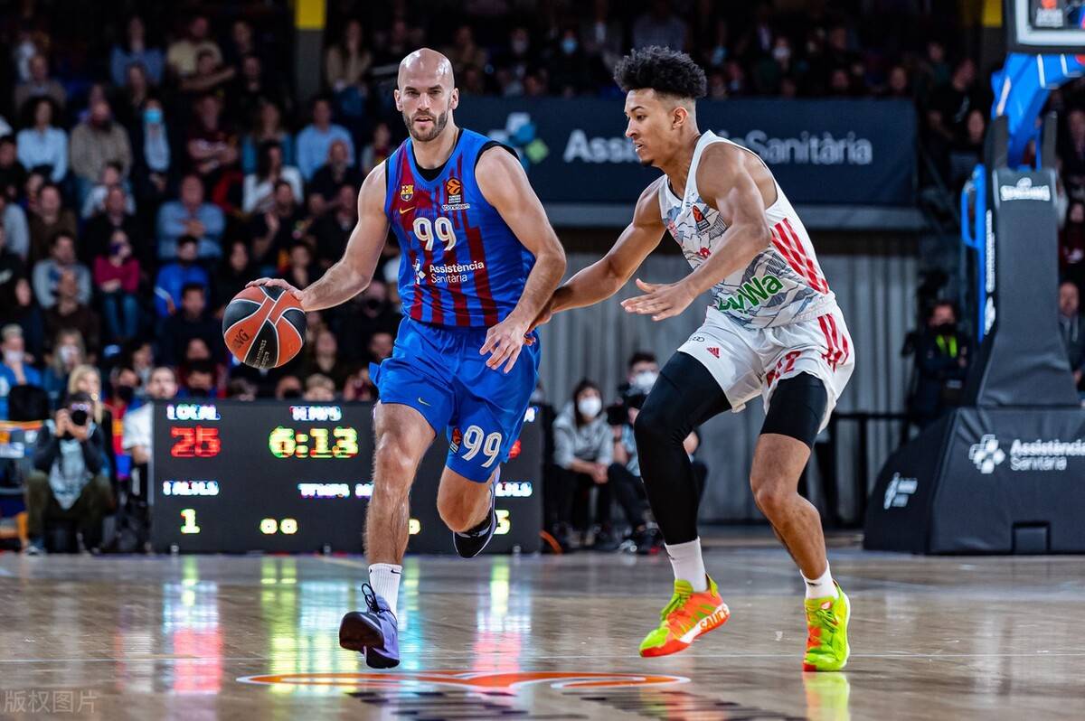 雷霆冲击季后赛形势明朗（雷霆发力，季后赛局势清晰）