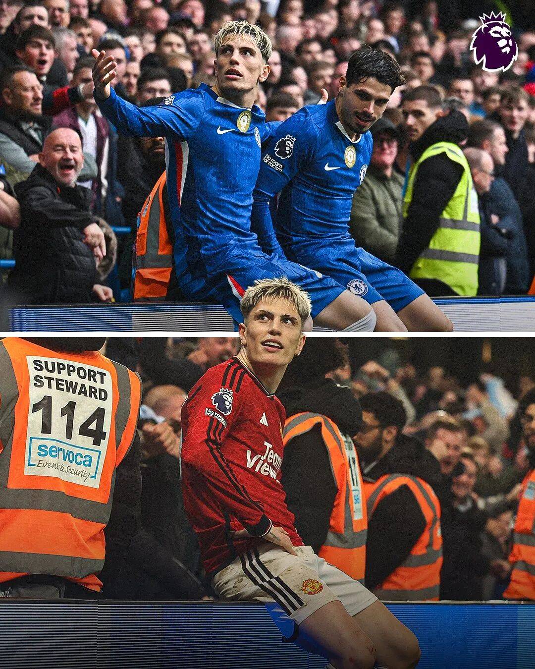 欧冠：拜仁慕尼黑胜里斯本竞技（欧冠联赛：拜仁慕尼黑击败里斯本竞技）