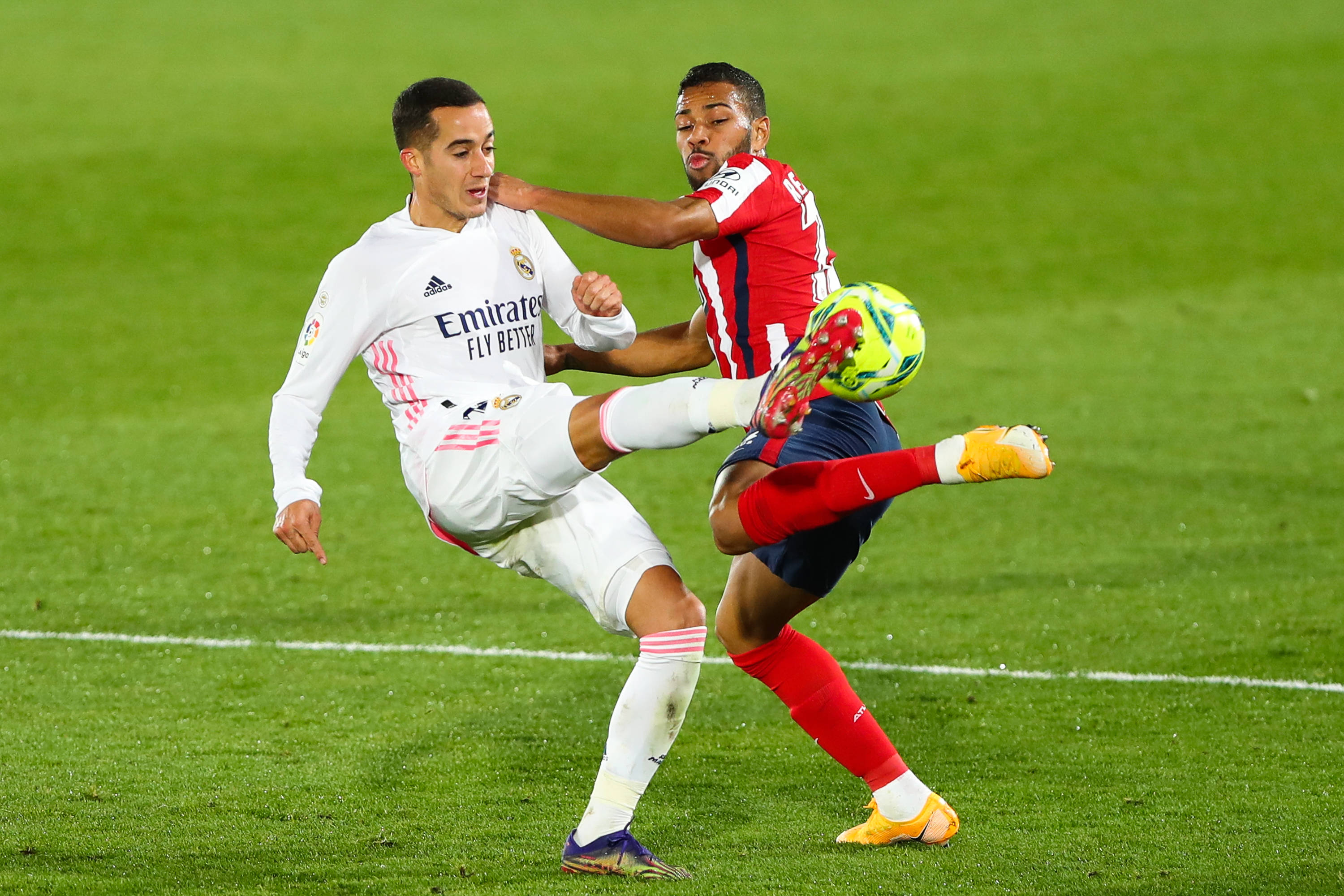 安东尼：保罗的遭遇，也会发生在威少、浓眉、德罗赞身上（安东尼：威少、浓眉、德罗赞终将面临与保罗相同的境遇）