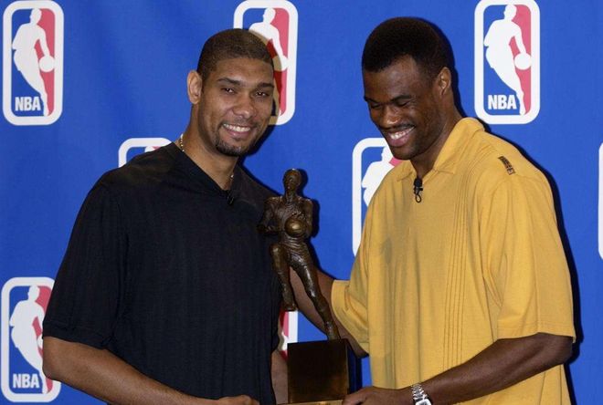 大连可为感谢信：是大家的共同托举，让大连可为有冲乙的底气（大连可为致谢信：齐心相助，撑起冲乙底气）