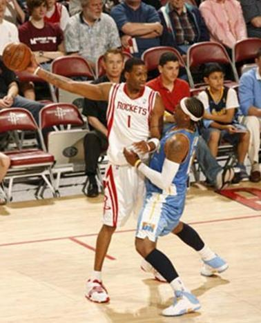 赵睿状态更新：70-80%恢复程度（赵睿近况：康复进度约七至八成）