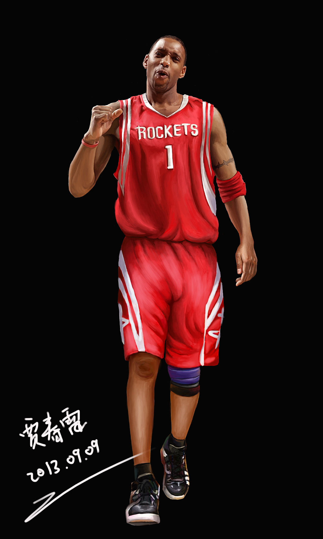 2025年女运动员收入榜公布：谷爱凌第四，郑钦文第五（2025年女运动员收入排名揭晓：谷爱凌第4，郑钦文第5）