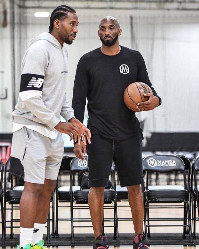 斯基拉：德佬计划与孔蒂加薪续约，并希望他长期留任（斯基拉：德佬欲与孔蒂涨薪续约，盼其长期留任）