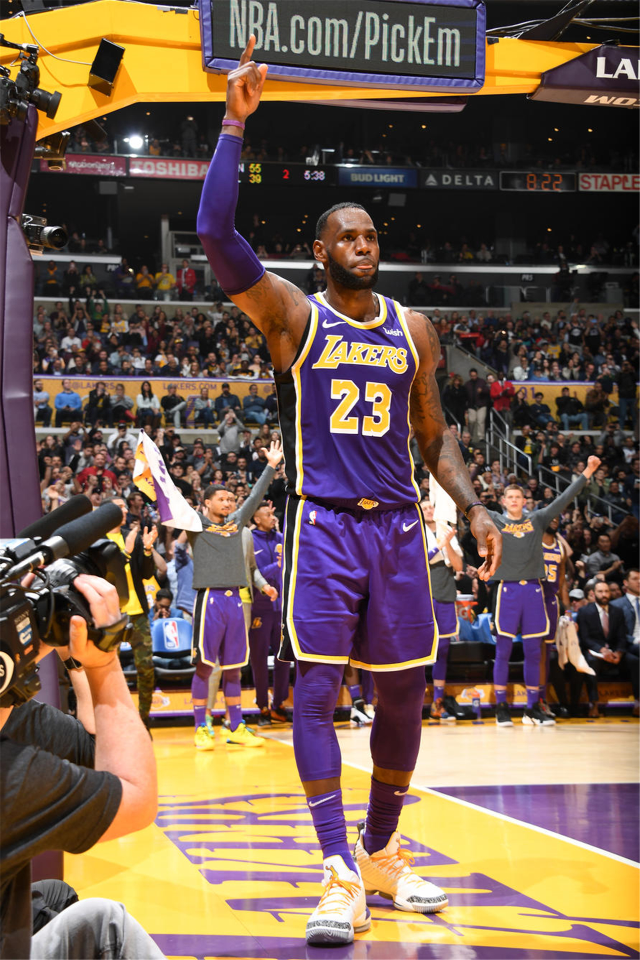 姆巴佩本赛季西甲已参与20球，超过15支球队的进球数（姆巴佩本季西甲已制造20球，超过15支球队总进球）