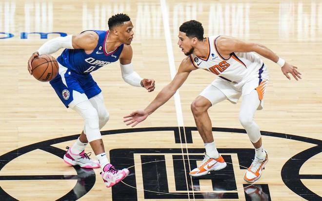 托纳利：我目前处在职业生涯最好的状态；现在更喜欢英超（托纳利：状态达生涯巅峰，如今更钟情英超）