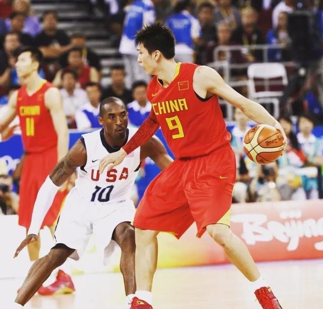 早报：斯洛特1-1萨拉赫（晨报：斯洛特与萨拉赫1-1握手言和）