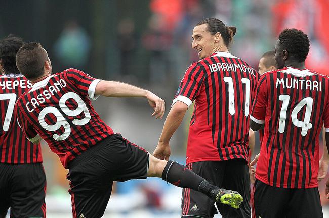 沈阳市代表队勇夺辽宁省退役军人运动会团体第一名（沈阳代表队斩获辽宁省退役军人运动会团体冠军）