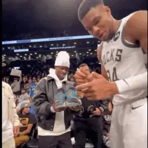 建队基石！巴萨即将官宣与佩德里和加维续约（核心锁定！巴萨将宣布与佩德里和加维续约）