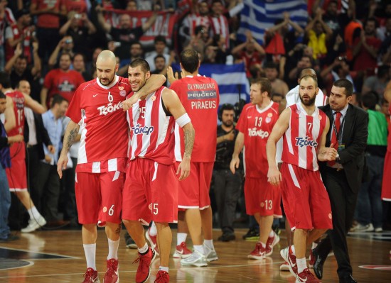 足球世界杯新增补降温系统，通过率近100%（足球世界杯启用降温增补系统，通过率接近100%）