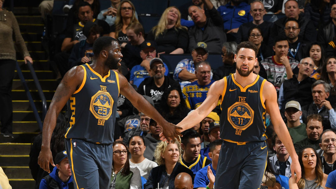 他是场上最冷静的人（赛场上最沉稳的他）