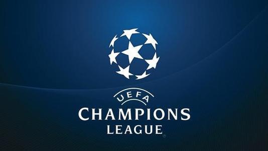 队记：鹈鹕不会贱卖琼斯和墨菲，要价不会低于一个首轮（队记：鹈鹕不低价出手琼斯与墨菲，标价至少一个首轮签）